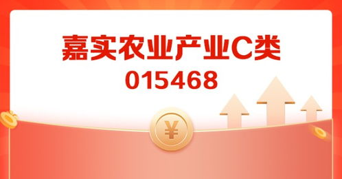 豬價超預期上漲，豬周期反轉在即 投資管理策略分析