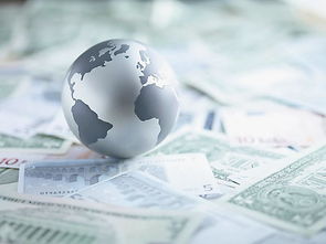 硬氣管清友 投資者必須對自己的錢負責