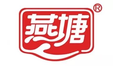 燕塘公司投資者關注焦點解析 經營狀況、產品開發與營銷策略