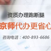 投資管理公司的投資咨詢服務(wù) 全面解析與價(jià)值