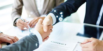 投資咨詢業(yè)狼來(lái)了 馬云聯(lián)手全球最大公募，開啟投資管理新篇章