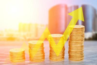 《柳葉刀》報(bào)道 全球第二例HIV感染者治愈，投資管理視角下的醫(yī)療突破與機(jī)遇