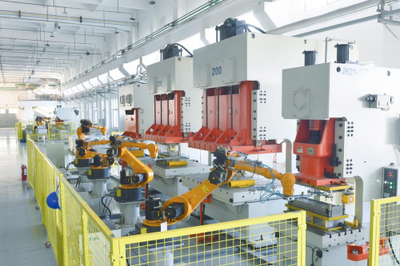 智造賦能品牌，溫度科技專家澳柯瑪榮膺中國(guó)品牌500強(qiáng)