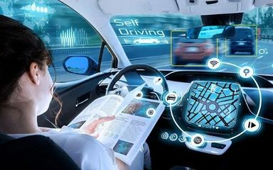 工業(yè)軟件的七大演進(jìn)趨勢及其對投資管理的啟示